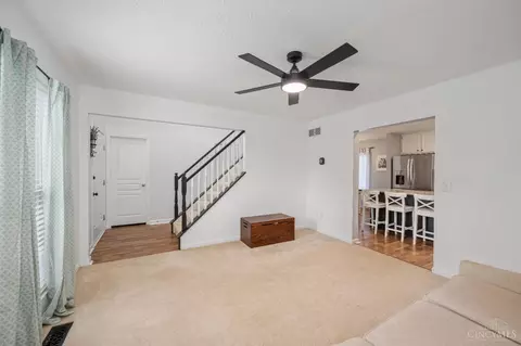 6607 Waverly Park, Morrow, OH 45152 photo 9