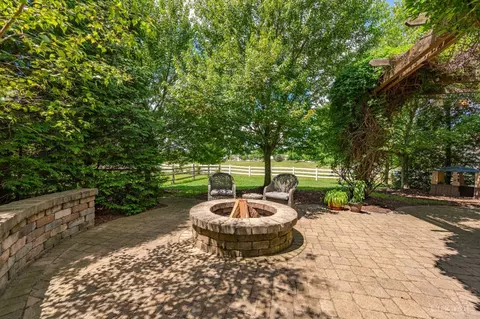 6607 Waverly Park, Morrow, OH 45152 photo 40