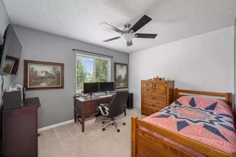 6607 Waverly Park, Morrow, OH 45152 photo 33