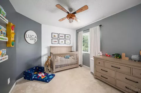 6607 Waverly Park, Morrow, OH 45152 photo 31