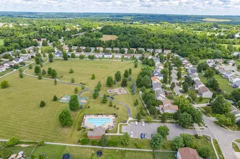 6607 Waverly Park, Morrow, OH 45152 photo 55