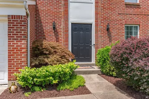 6607 Waverly Park, Morrow, OH 45152 photo 4