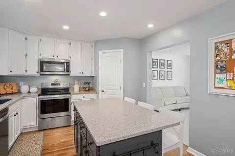 6607 Waverly Park, Morrow, OH 45152 photo 10