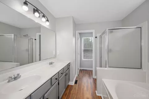 6607 Waverly Park, Morrow, OH 45152 photo 27