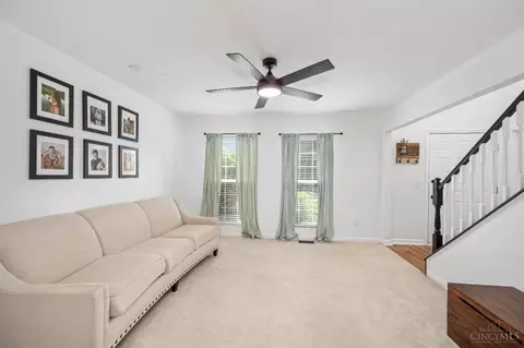 6607 Waverly Park, Morrow, OH 45152 photo 8