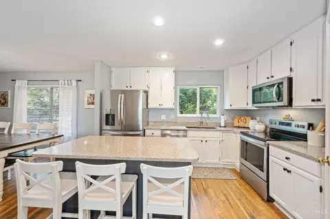 6607 Waverly Park, Morrow, OH 45152 photo 12