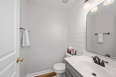6607 Waverly Park, Morrow, OH 45152 photo 20