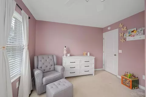 6607 Waverly Park, Morrow, OH 45152 photo 29