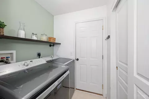 6607 Waverly Park, Morrow, OH 45152 photo 21