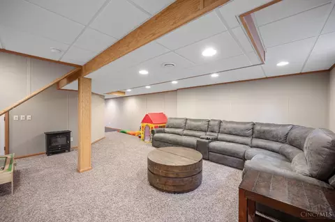 6607 Waverly Park, Morrow, OH 45152 photo 36