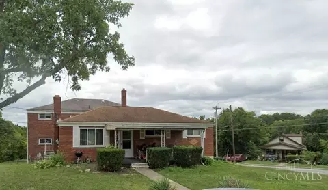 3305 Ninann Ct, Cincinnati, OH 45211