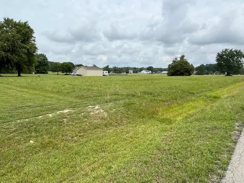 1514 Sitting Bull Dr, Jackson Twp, OH 45171