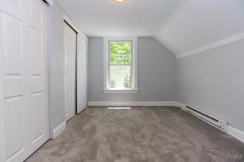 4100 Harrison Ave, Cheviot, OH 45211 photo 31