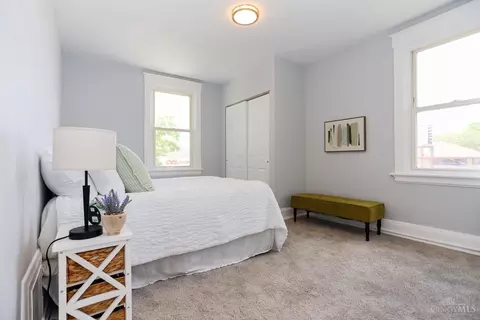 4100 Harrison Ave, Cheviot, OH 45211 photo 20