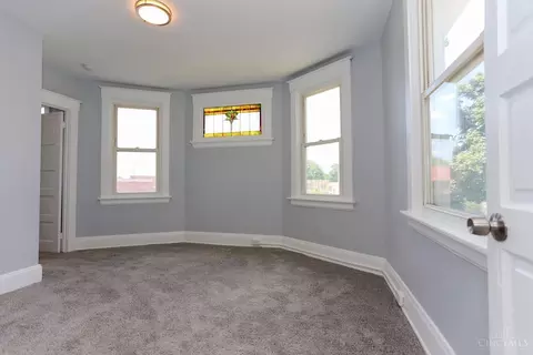 4100 Harrison Ave, Cheviot, OH 45211 photo 27