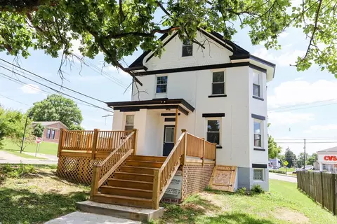 4100 Harrison Ave, Cheviot, OH 45211 photo 41