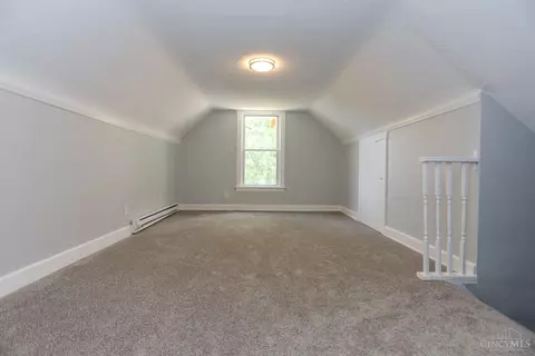 4100 Harrison Ave, Cheviot, OH 45211 photo 36