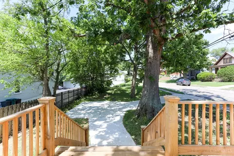 4100 Harrison Ave, Cheviot, OH 45211 photo 43