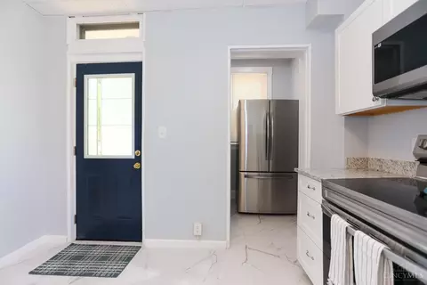 4100 Harrison Ave, Cheviot, OH 45211 photo 17