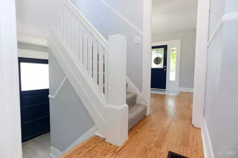 4100 Harrison Ave, Cheviot, OH 45211 photo 19