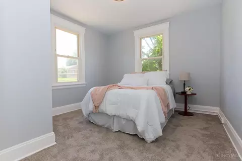 4100 Harrison Ave, Cheviot, OH 45211 photo 25