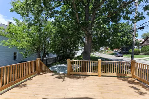 4100 Harrison Ave, Cheviot, OH 45211 photo 44