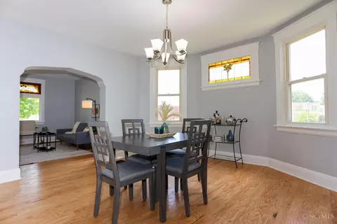 4100 Harrison Ave, Cheviot, OH 45211 photo 11