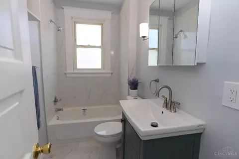 4100 Harrison Ave, Cheviot, OH 45211 photo 32