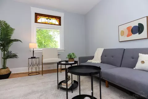 4100 Harrison Ave, Cheviot, OH 45211 photo 8