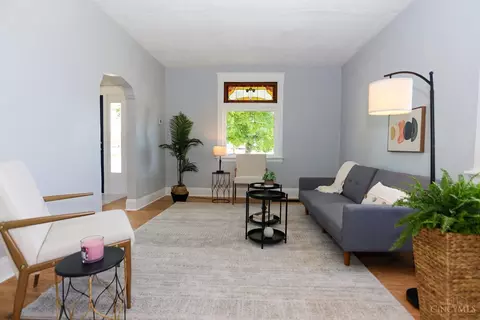 4100 Harrison Ave, Cheviot, OH 45211 photo 7