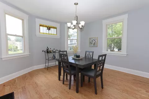 4100 Harrison Ave, Cheviot, OH 45211 photo 10