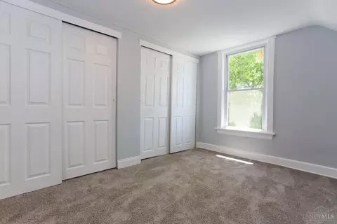 4100 Harrison Ave, Cheviot, OH 45211 photo 30