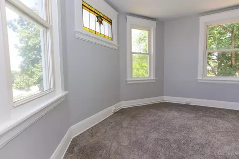 4100 Harrison Ave, Cheviot, OH 45211 photo 28