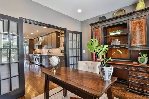 Other - 2907 Riverside Dr, Cincinnati, OH 45226 photo 5 of 14