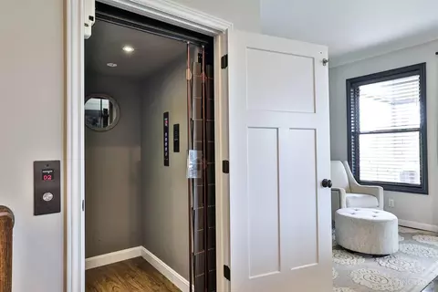 Other - 2907 Riverside Dr, Cincinnati, OH 45226 photo 1 of 14