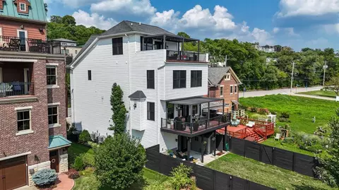 Other - 2907 Riverside Dr, Cincinnati, OH 45226 photo 13 of 14