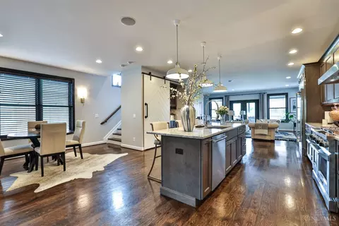 Other - 2907 Riverside Dr, Cincinnati, OH 45226 photo 2 of 14