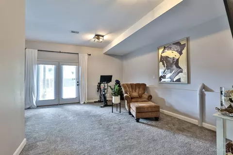 Other - 2907 Riverside Dr, Cincinnati, OH 45226 photo 7 of 14