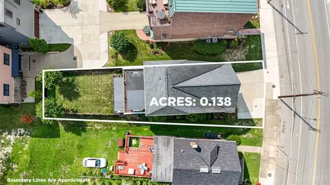 Other - 2907 Riverside Dr, Cincinnati, OH 45226 photo 14 of 14
