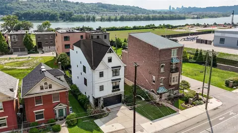Other - 2907 Riverside Dr, Cincinnati, OH 45226 photo 12 of 14