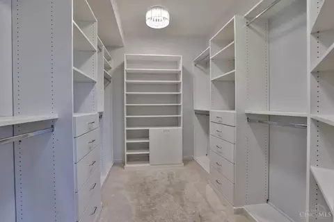 Other - 2907 Riverside Dr, Cincinnati, OH 45226 photo 6 of 14
