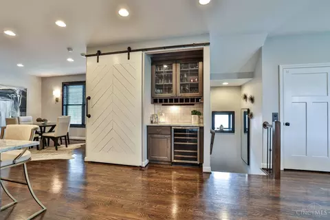 Other - 2907 Riverside Dr, Cincinnati, OH 45226 photo 3 of 14