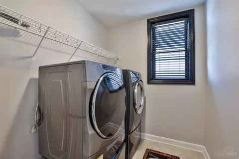 Other - 2907 Riverside Dr, Cincinnati, OH 45226 photo 9 of 14