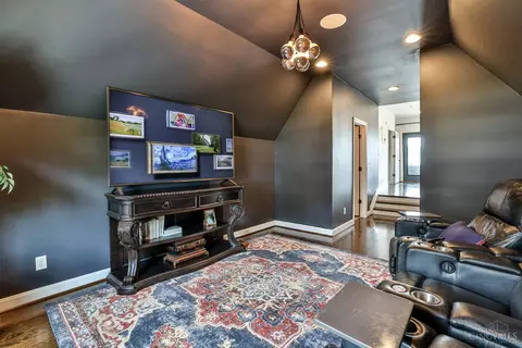 Other - 2907 Riverside Dr, Cincinnati, OH 45226 photo 11 of 14