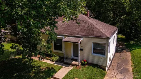 196 Richardson Pl, Cincinnati, OH 45233 photo 4