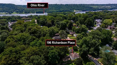 196 Richardson Pl, Cincinnati, OH 45233 photo 39