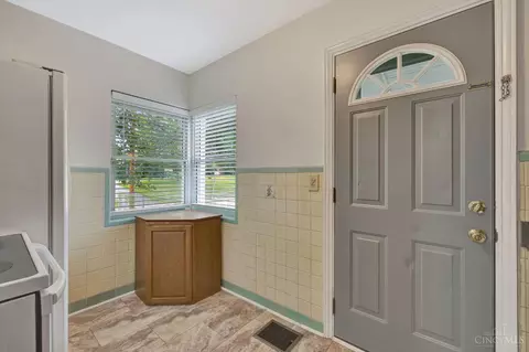 196 Richardson Pl, Cincinnati, OH 45233 photo 22