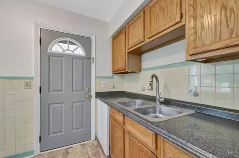 196 Richardson Pl, Cincinnati, OH 45233 photo 20