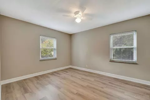 196 Richardson Pl, Cincinnati, OH 45233 photo 25