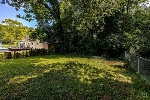 196 Richardson Pl, Cincinnati, OH 45233 photo 45